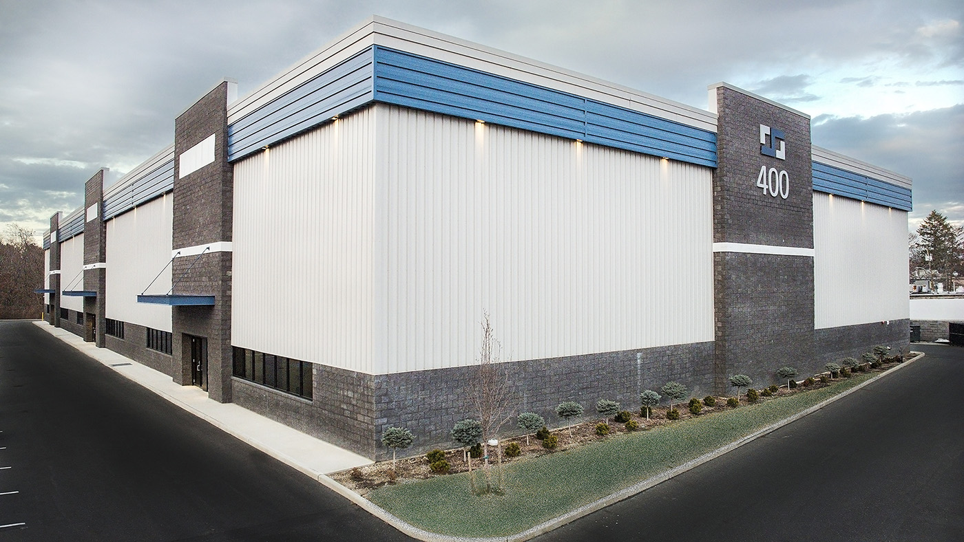 Search Properties Sanders Equities